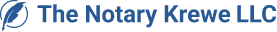 logo-white